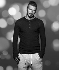 beckham-op