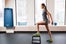 014_2013_05_28_refinery29_bridalworkout-014