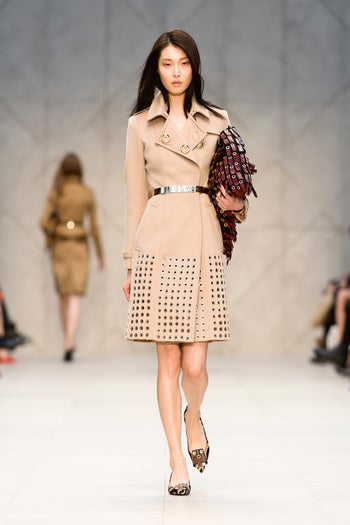 9_burberryprorsum