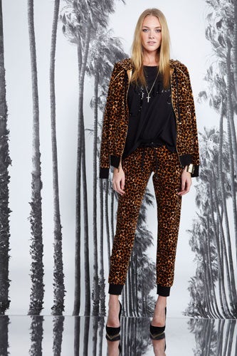 JC_F13_lookbook_13_Hi_Res-27