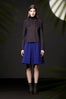 ARAKS AW13 4
