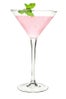 STK_PinkElephant_Martini