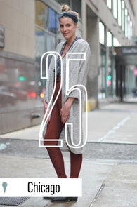 25_Chicago