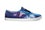 Vans5