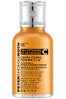 PeterThomasRoth