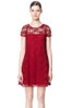 zara_FINAL