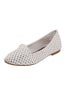 BetseyJohnson-$50-Endless