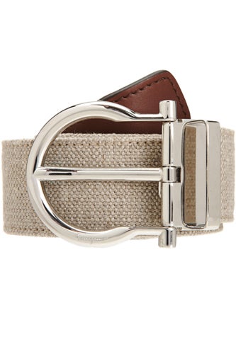 belt