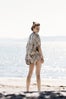 MicaelaGreg_spring2013_EM-4