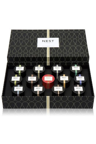 nest-fragrance-98