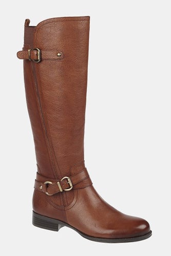 22 inch calf boots 22 inch calf boots 28 images pin by esther on 22 inch 22 inch calf boots 22 inch calf boots 28 images pin by esther on 22 inch