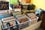 Thrift-and-Thrift-4
