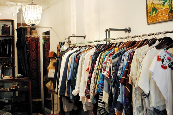 LocalClothing2