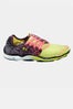 underarmour_FINAL