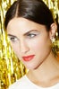 party-makeup-5