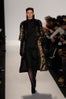 academy of art fall 2012
