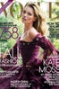 kate_moss_september_issue_2011_us_vogue