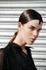 01_AWang_SS13_NinaW14