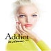 dior-addict-gloss-opener