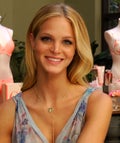 erin
