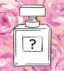 perfumes-opener