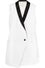 Boy-By-Band-of-Outsiders-Netaporter-$770