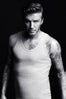 davidbeckhamnew06