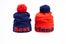 Shot_25_BandofOutsiders_Hats_007