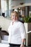sized-Spiaggia Executive Chef Sarah Grueneberg Credit Galdones Photography