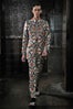 amq_m_fw13_058