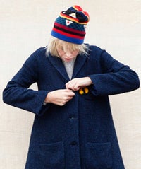 This Sale Gives You Double The Levi's For Less Than Half The Price LevisOpener