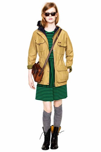 Madewell-Fall-2012-Lookbook-33