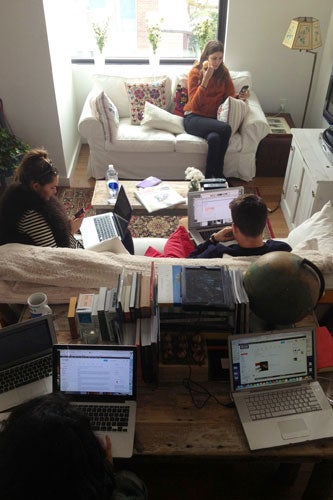 willow-lindley_williamsburg-with-friends