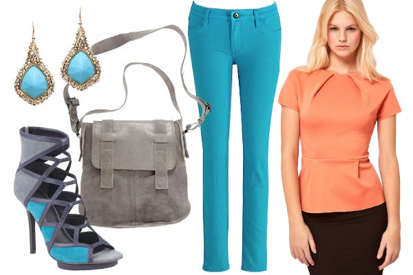 look2