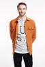 Shot_02_004