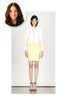 khirma_eliazov_yigal-azrouel-jacket