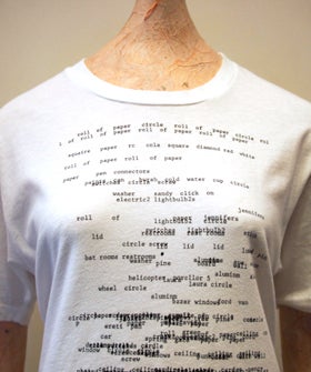 new-ikram-tshirt-thumb
