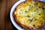 04_14_Canele-Food-1_Courtesy