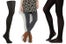 Tights For Winter - Best Opaque Tight For Fall And Winter