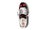 Converse-x-CDG-Black-Ox-Top