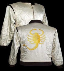 jacketmain
