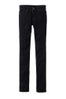 uniqlo-womenskinnyfitstraigntjean-39.90