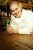 Chef-Patricio-Sandoval-