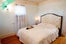 Tip5_bedPlacement