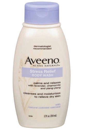 4-Aveeno