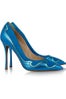 Nicholas Kirkwood 7