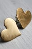Rachel-Pfeffer_Brass-Heart-Studs_22-slide