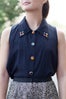 38_Connie_FW2012_Look4_082812_199_RETOUCH