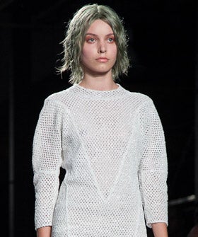theyskens-op