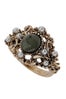 Topshop-Stone-Pirate-Ring-topshop-18